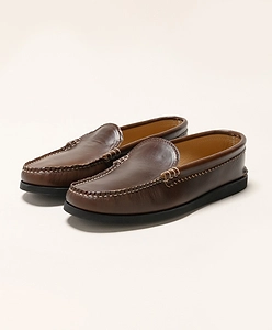 Venetian Loafer