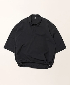 Hr_Fr0201Po | Frdgpo