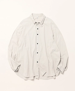 Hr_Fr0301Sf | Ftbdsh