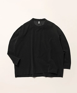Hr_Fr0702Tf | Fjsblt