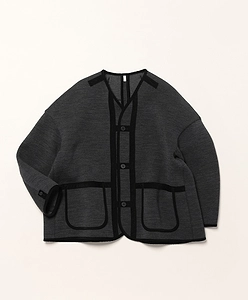Hr_Fr1301Ln | Flirbl