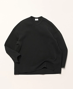 Hr_Nc0401Tf | Nocstf