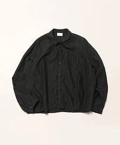 Hr_Nc0303Sf | Nlsfsh