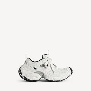 6Xl Hardware Sneaker