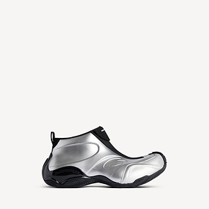 Basketball Sneaker