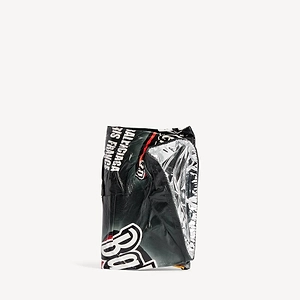 Chips Passport Holder