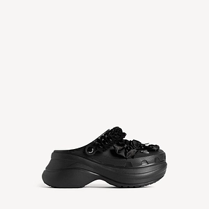 Crocs™ Mule Jibbitz™