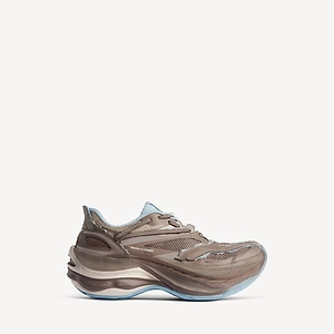 Jet Sneaker