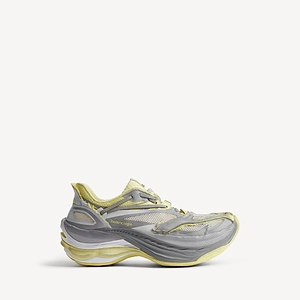 Jet Sneakers