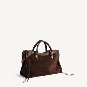 Le City Bag Medium