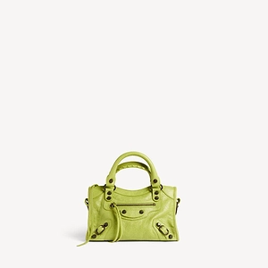 Le City Bag Mini