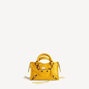 Le City Bag Mini