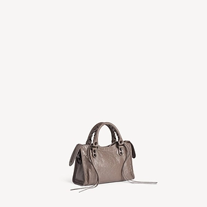 Le City Bag Mini