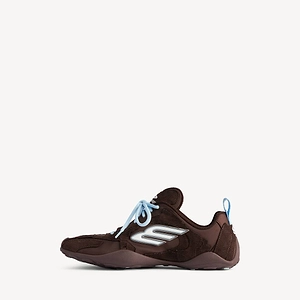 Monday Ultra Sneaker