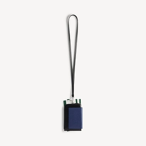 Passport Phone holder