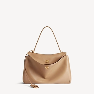 Rodeo Handbag Medium