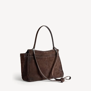 Rodeo Handbag Medium