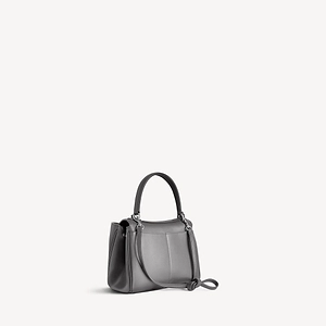 Rodeo Handbag Mini