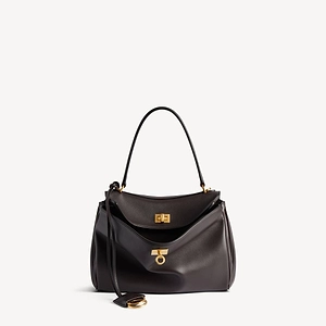 Rodeo Handbag Small