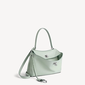 Rodeo Handbag Small