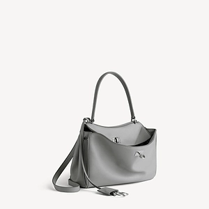 Rodeo Handbag Small