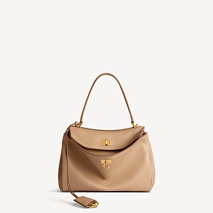 Rodeo Handbag Small