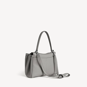 Rodeo Handbag Small