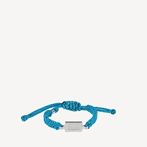 Saint-Germain Lace Bracelet