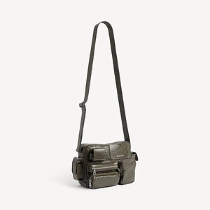 Superbusy Camera Bag