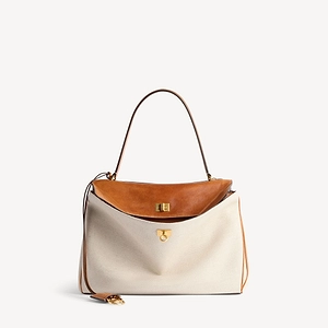 Rodeo Handbag Medium