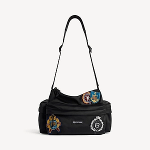 Explorer Multipocket Weekender Small