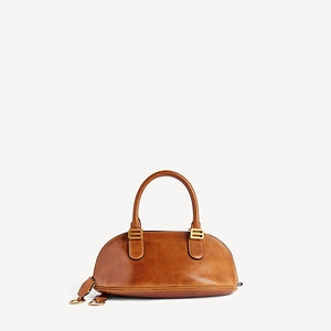 Bolero Bowling Bag Mini