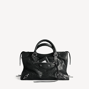 Le City Bag Medium