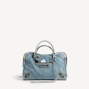 Le City Bag Medium