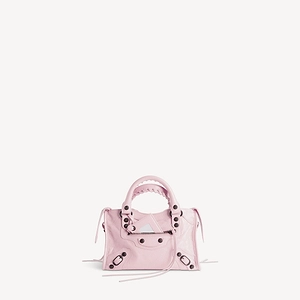 Le City Bag Mini