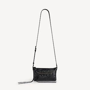 Le City Phone Pouch