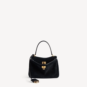 Rodeo Handbag Mini