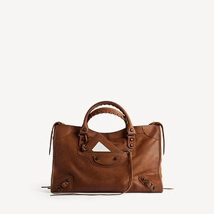 Le City Bag Medium