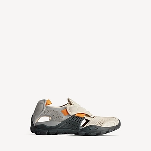 Hike Sandal Sneaker