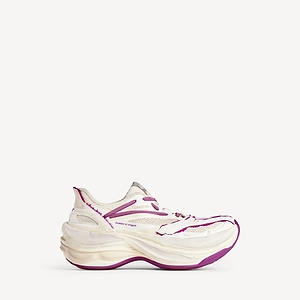 Jet Sneaker