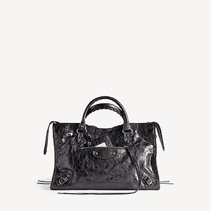 Le City Bag Medium