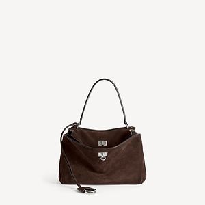 Rodeo Handbag Small