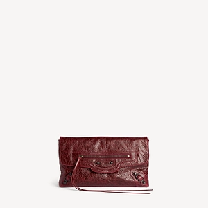 Le City Clutch