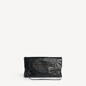 Le City Clutch