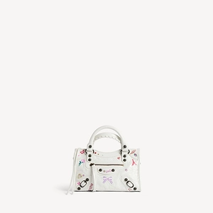 Le City Bag Mini