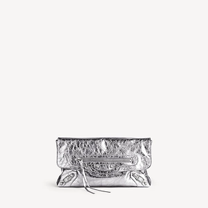 Le City Clutch