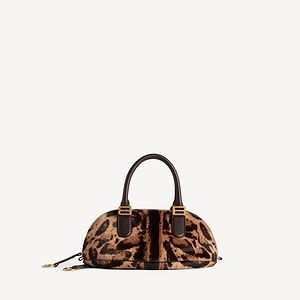 Bolero Bowling Bag Mini