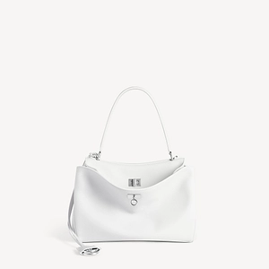 Rodeo Handbag Small