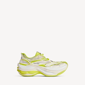 Jet Sneaker
