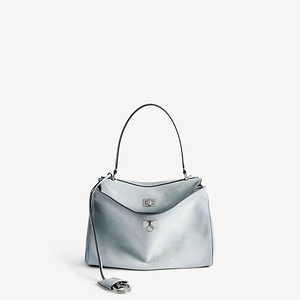 Rodeo Handbag Small